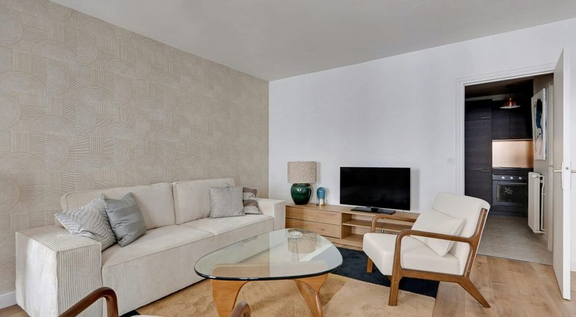 Photo of The Golden Address