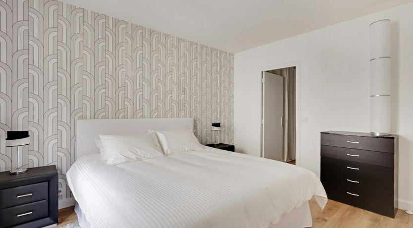 Photo of The Golden Address