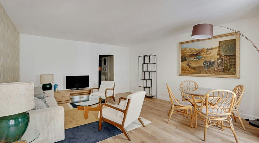 Photo of The Golden Address