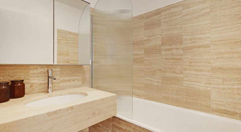 Photo of The Golden Address