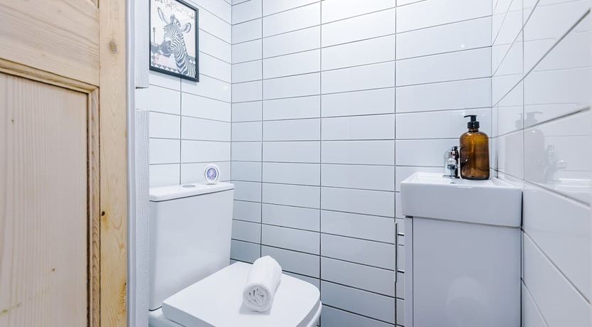 Photo of The Northern View