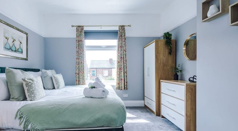 Photo of The Northern View