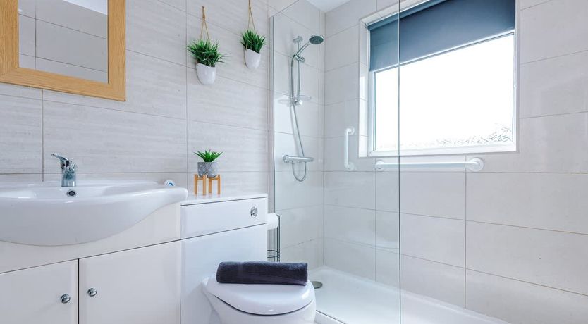 Photo of The Northern View