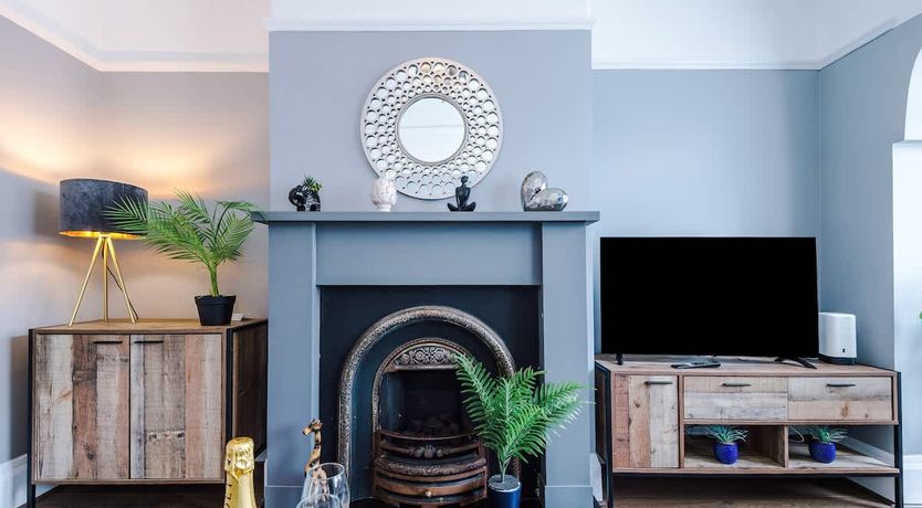 Photo of The Northern View