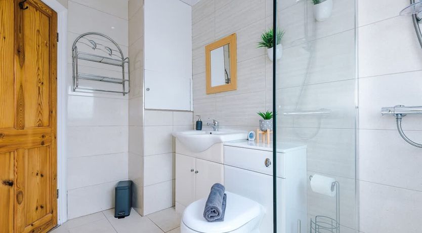 Photo of The Northern View