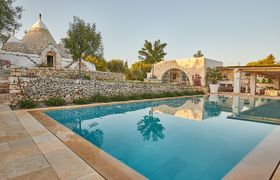 Photo of white-stone-oasis
