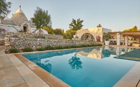 Photo of White Stone Oasis