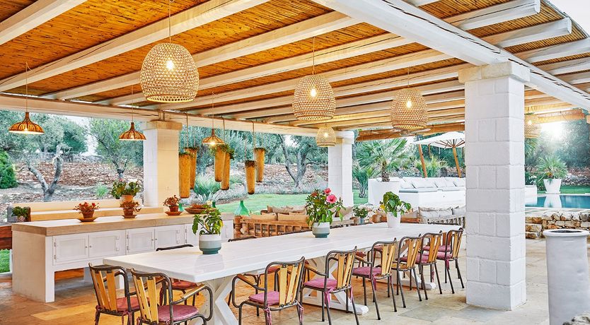 Photo of White Stone Oasis