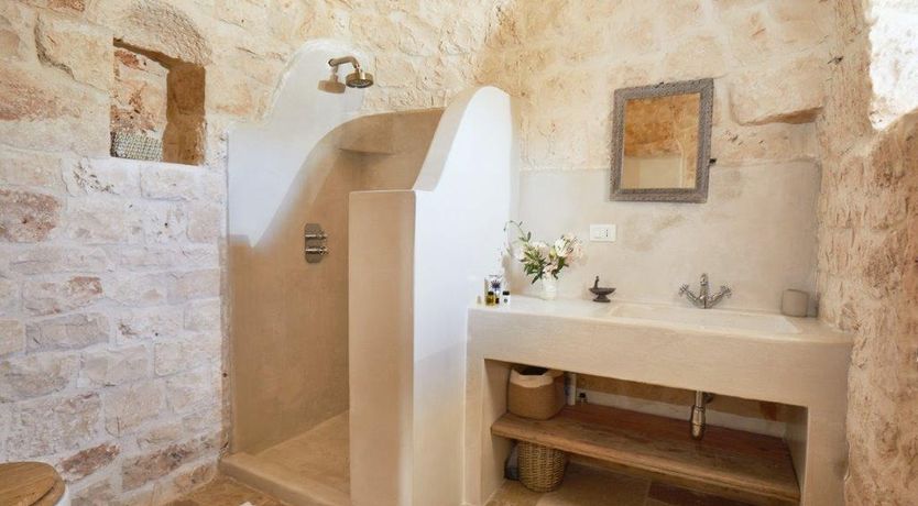 Photo of White Stone Oasis