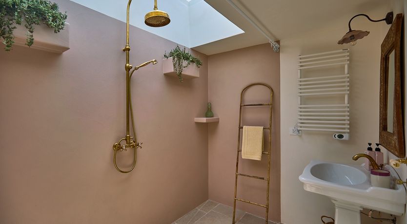 Photo of White Stone Oasis