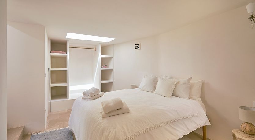 Photo of White Stone Oasis