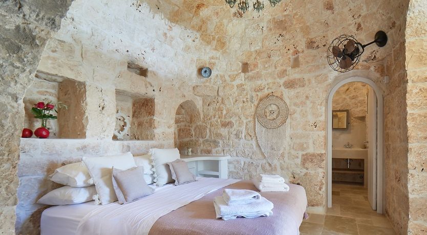 Photo of White Stone Oasis