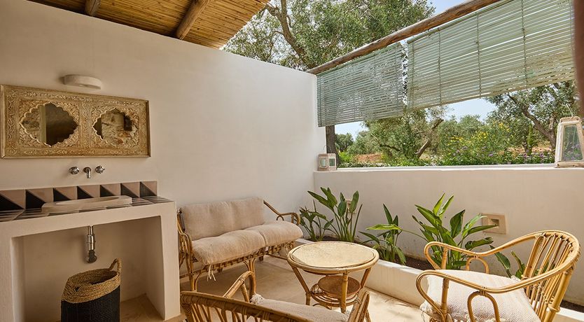 Photo of White Stone Oasis