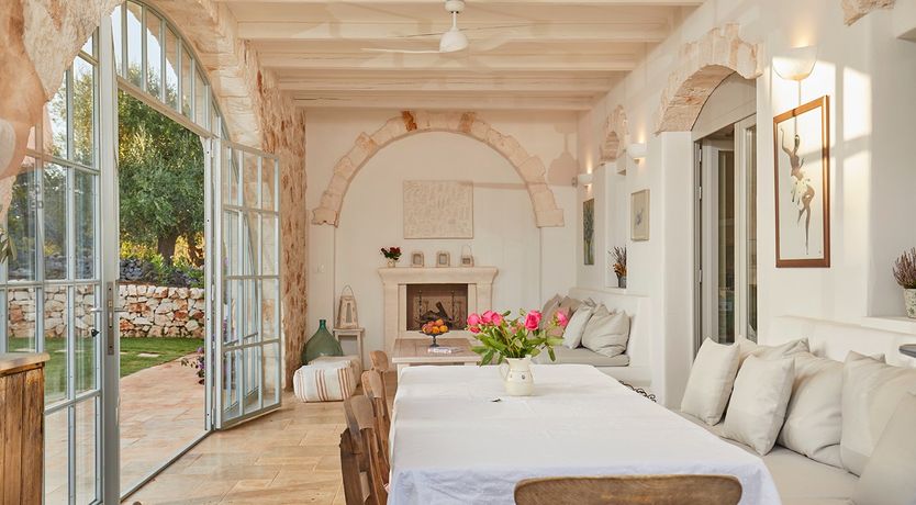 Photo of White Stone Oasis