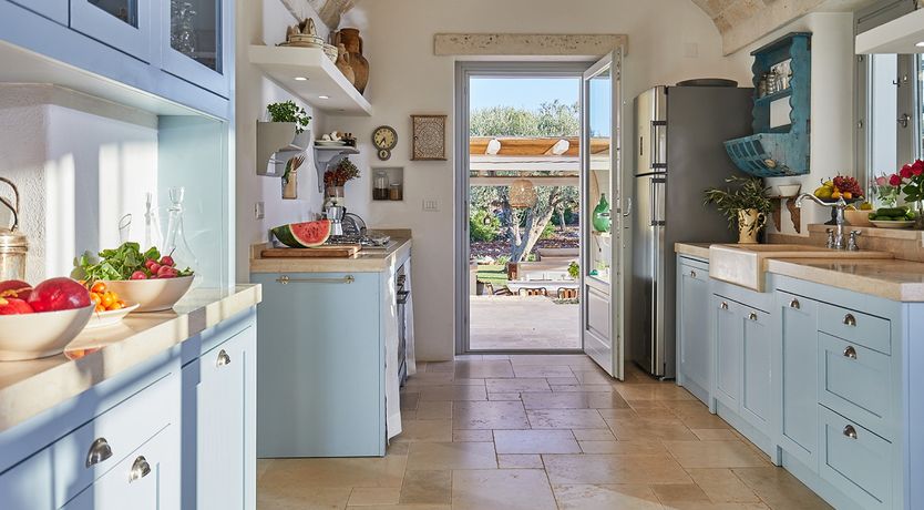 Photo of White Stone Oasis