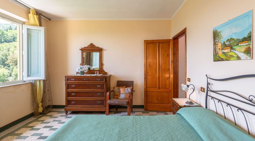 Photo of Lovely Courtyard