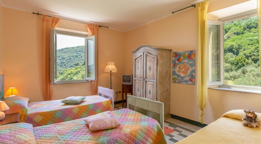 Photo of Lovely Courtyard