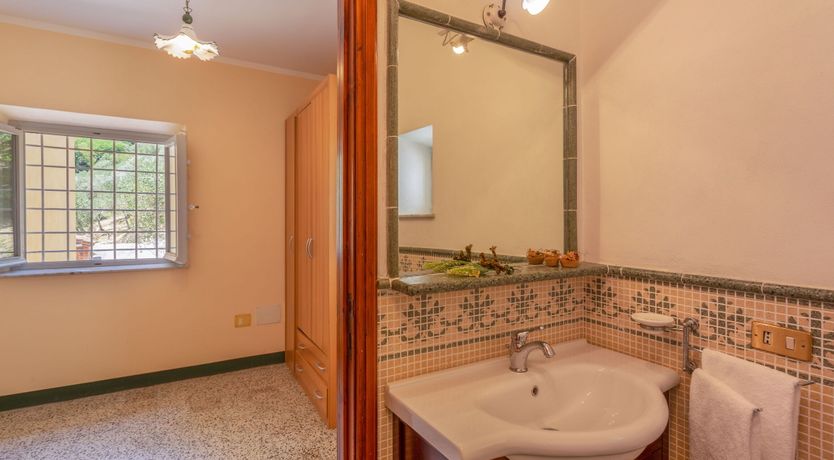 Photo of Lovely Courtyard