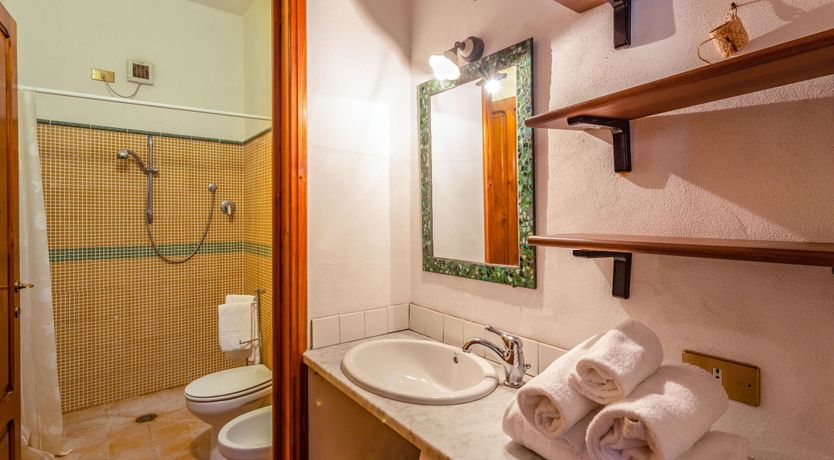 Photo of Lovely Courtyard