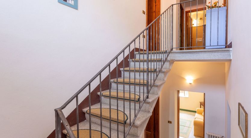 Photo of Lovely Courtyard