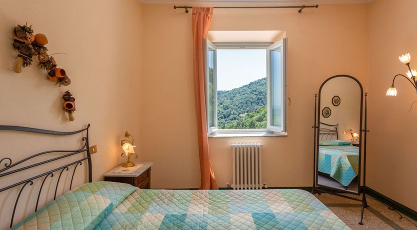 Photo of Lovely Courtyard