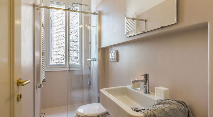 Photo of Serene Sunlight