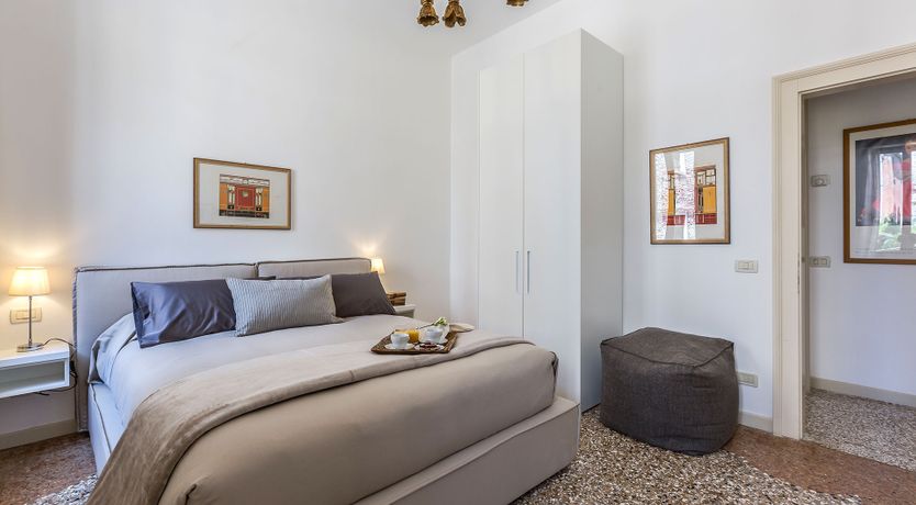 Photo of Serene Sunlight