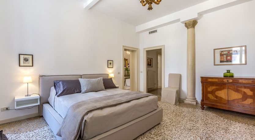 Photo of Serene Sunlight