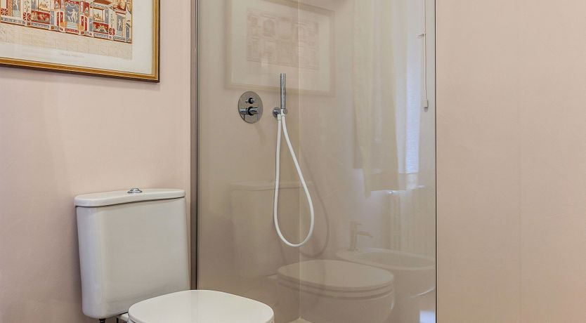 Photo of Serene Sunlight