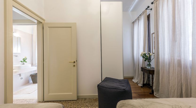 Photo of Serene Sunlight