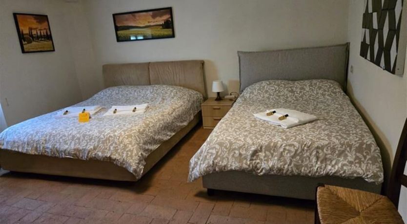 Photo of Villa Elegance