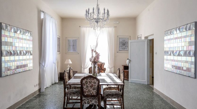 Photo of Villa Elegance