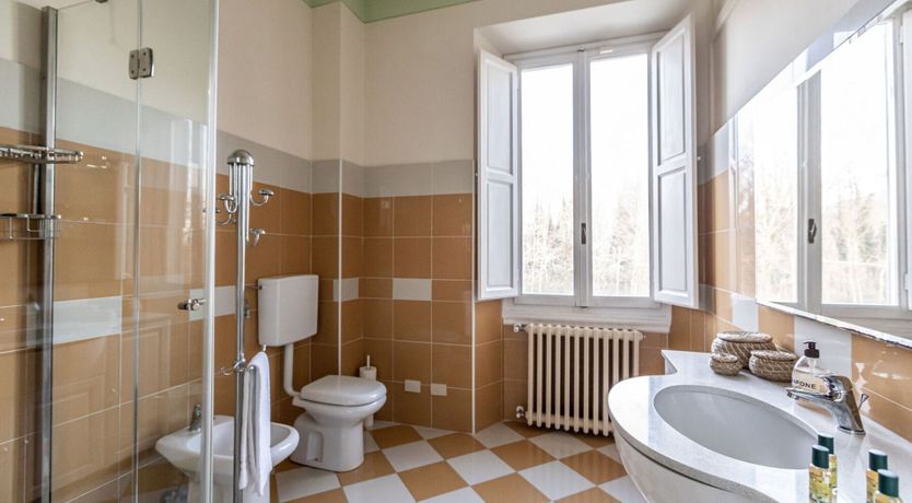 Photo of Villa Elegance