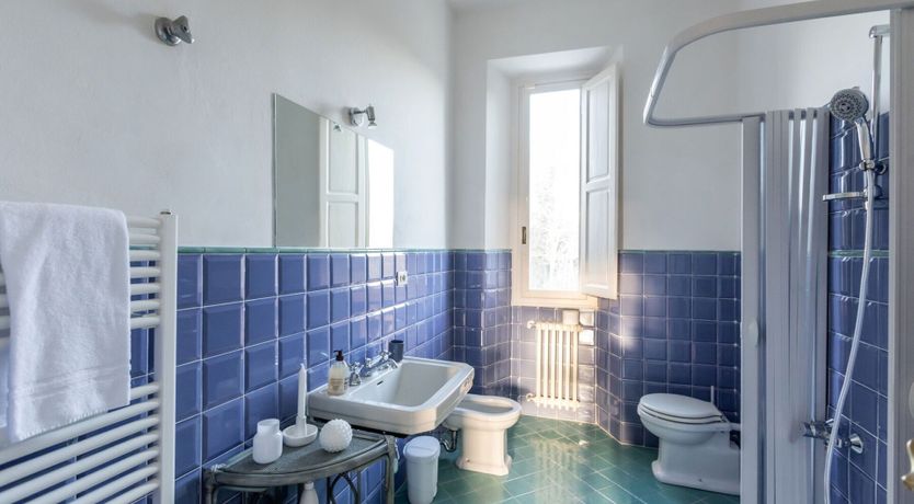 Photo of Villa Elegance