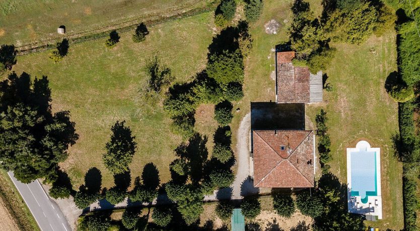 Photo of Villa Elegance