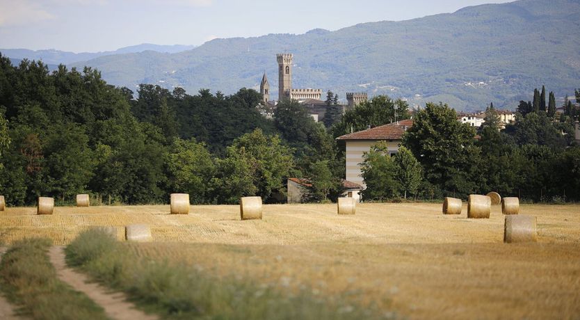 Photo of Villa Elegance