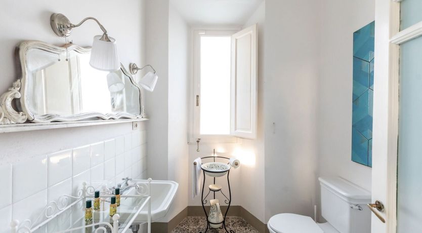 Photo of Villa Elegance