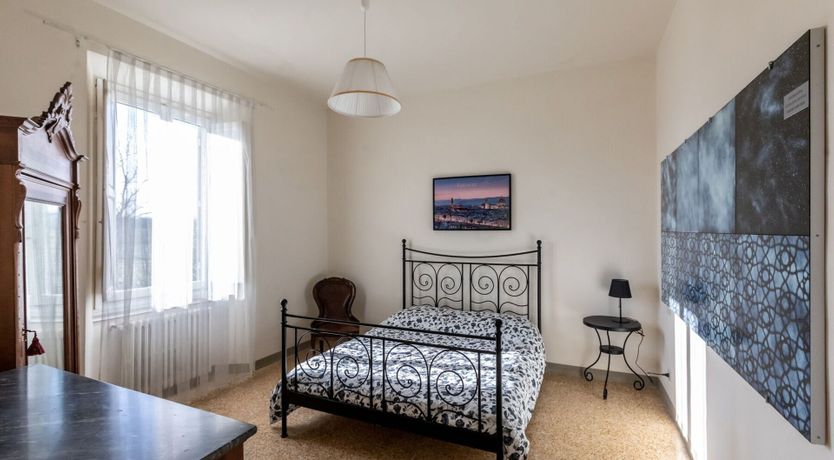 Photo of Villa Elegance