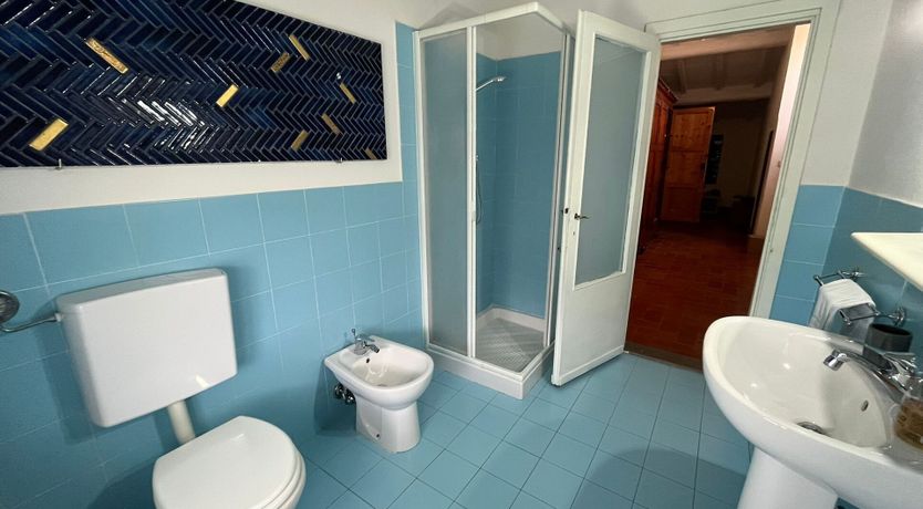 Photo of Villa Elegance