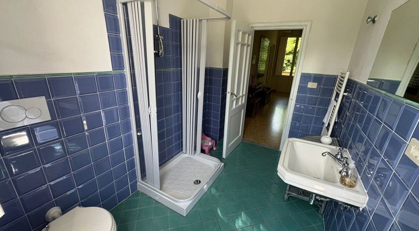 Photo of Villa Elegance