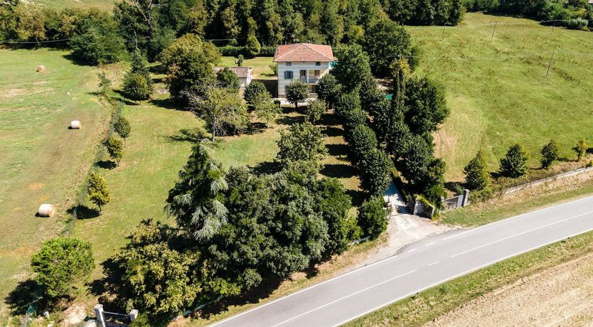 Photo of Villa Elegance