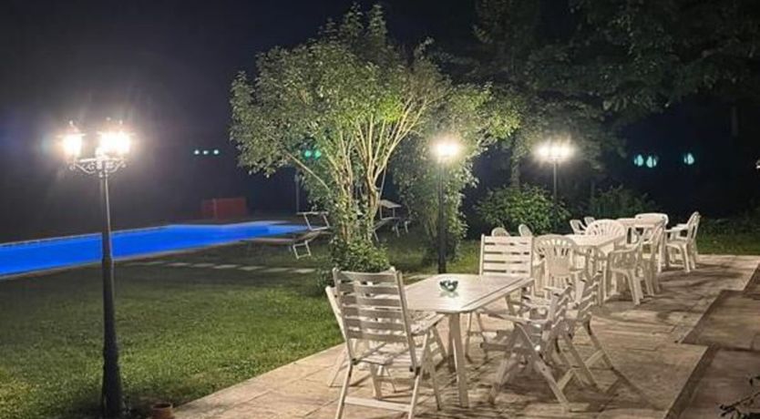 Photo of Villa Elegance