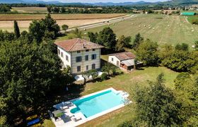Photo of villa-elegance