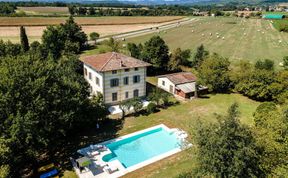 Photo of Villa Elegance