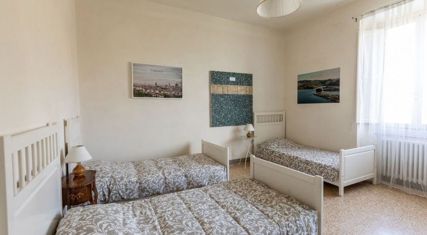 Photo of Villa Elegance