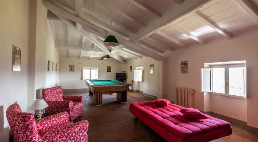 Photo of Villa Elegance