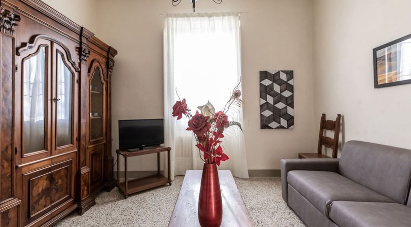 Photo of Villa Elegance