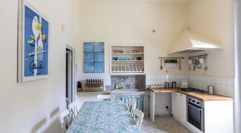 Photo of Villa Elegance