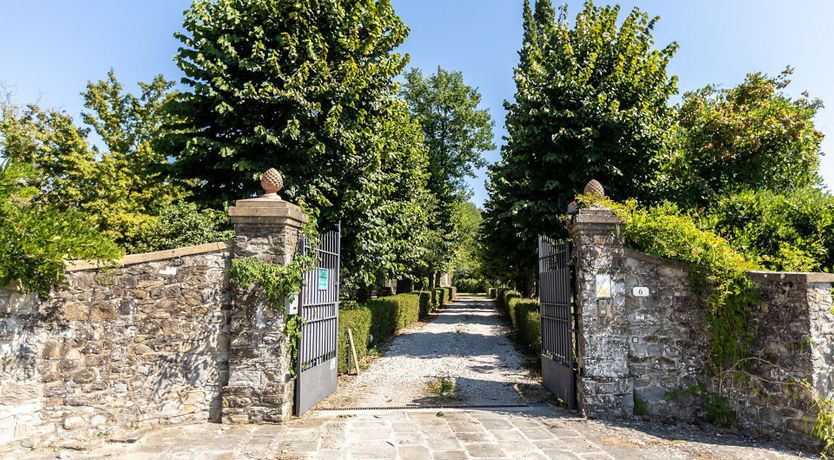 Photo of Villa Elegance