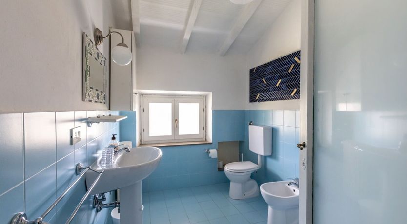 Photo of Villa Elegance